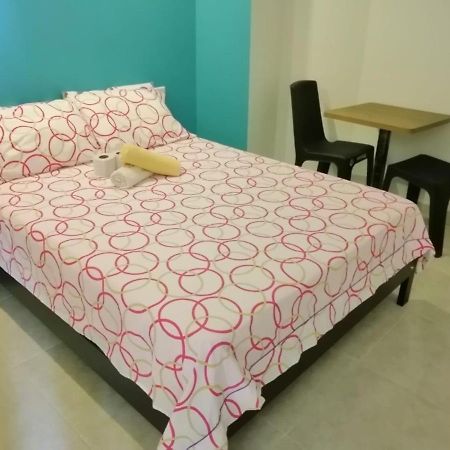 Hotel Espanol Neiva Neiva  Eksteriør billede