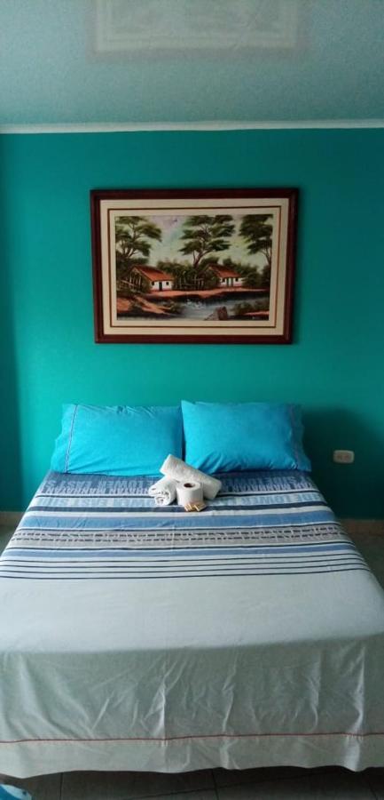Hotel Espanol Neiva Neiva  Eksteriør billede