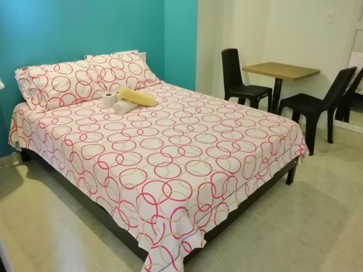 Hotel Espanol Neiva Neiva  Eksteriør billede