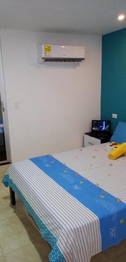 Hotel Espanol Neiva Neiva  Eksteriør billede