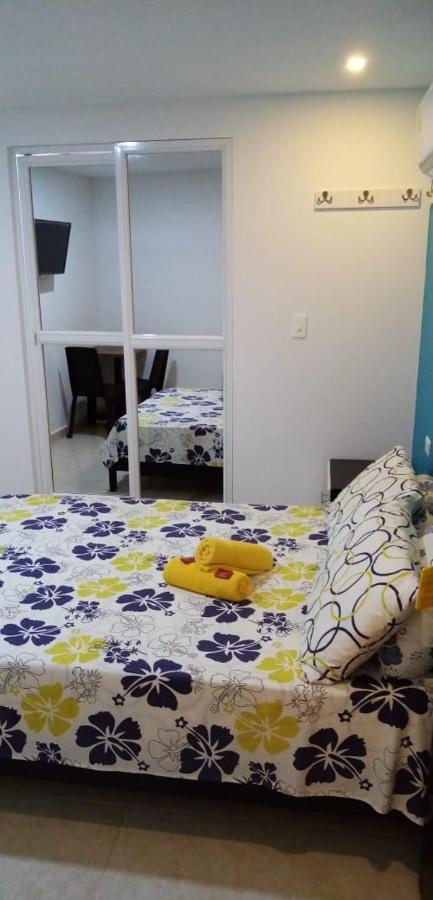 Hotel Espanol Neiva Neiva  Eksteriør billede
