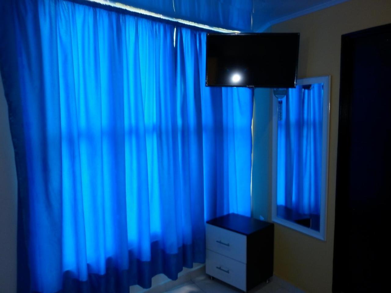 Hotel Espanol Neiva Neiva  Eksteriør billede