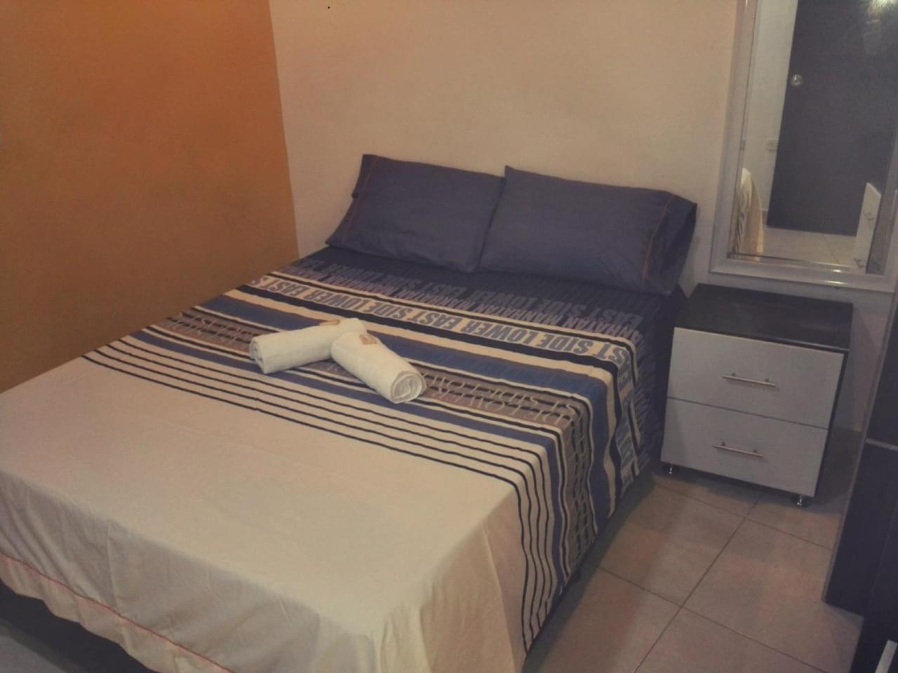 Hotel Espanol Neiva Neiva  Eksteriør billede