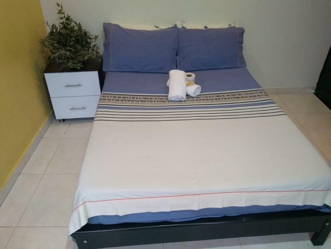 Hotel Espanol Neiva Neiva  Eksteriør billede